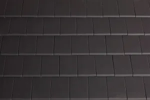 Planum - Slate by Bristile Roofing, a Roof Tiles for sale on Style Sourcebook