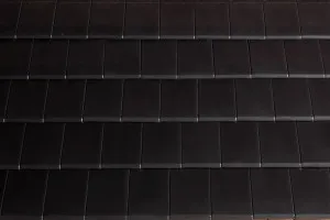 Planum - Caviar by Bristile Roofing, a Roof Tiles for sale on Style Sourcebook