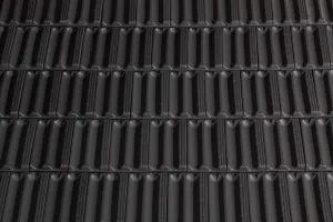 Marseille - Slate by Bristile Roofing, a Roof Tiles for sale on Style Sourcebook
