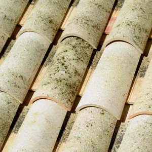 Medio Curva - Aitana by Bristile Roofing, a Roof Tiles for sale on Style Sourcebook