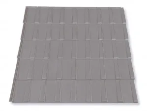 Vienna - Turron by Bristile Roofing, a Roof Tiles for sale on Style Sourcebook
