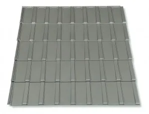 Vienna - Wallaroo by Bristile Roofing, a Roof Tiles for sale on Style Sourcebook