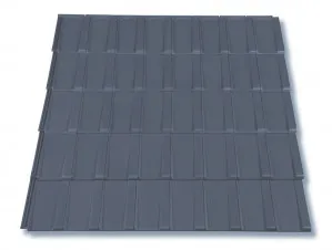 Vienna - Baltic by Bristile Roofing, a Roof Tiles for sale on Style Sourcebook