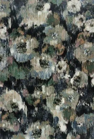 Claude Rug | Multi by Rug Addiction, a Other Rugs for sale on Style Sourcebook