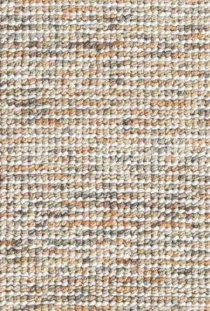 Barossa Rug | Fall - Autumn Tones by Rug Addiction, a Other Rugs for sale on Style Sourcebook