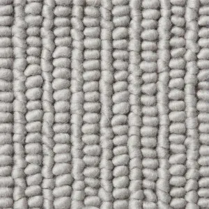 Astoria by Bremworth Collection, a Loop for sale on Style Sourcebook