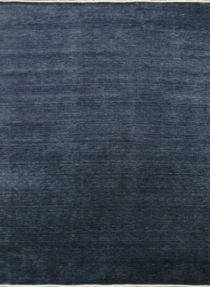 Diva Rug In Odyssey by The Rug Collection, a Contemporary Rugs for sale on Style Sourcebook