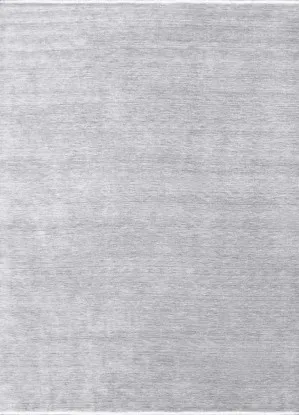 Diva Rug In Moonstone by The Rug Collection, a Contemporary Rugs for sale on Style Sourcebook