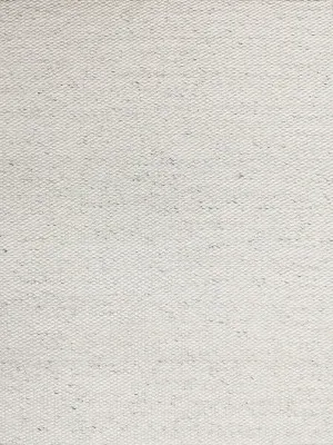 Palmas Rug in Ivory by The Rug Collection, a Contemporary Rugs for sale on Style Sourcebook