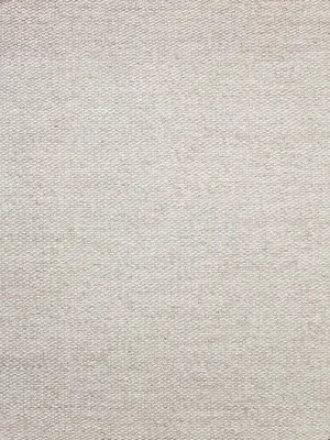 Palmas Rug in Beige by The Rug Collection, a Contemporary Rugs for sale on Style Sourcebook