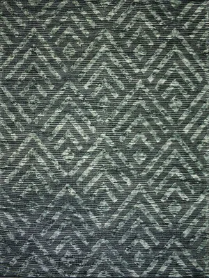 Zamora Rug In Forest by The Rug Collection, a Contemporary Rugs for sale on Style Sourcebook