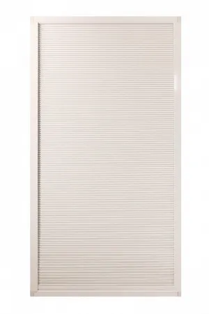 Roller Blind - Cellular Skylight by Wynstan, a Blinds for sale on Style Sourcebook