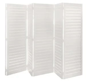 Bi-Fold Shutters - White by Wynstan, a Shutters for sale on Style Sourcebook