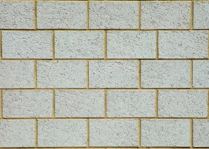 Estate - Whitfield (Block) by Austral Bricks, a Bricks for sale on Style Sourcebook