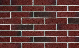 Estate - Halliday (Aspect) by Austral Bricks, a Bricks for sale on Style Sourcebook