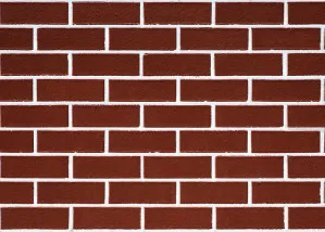 Pure Earth - Paddington (Smooth) by Austral Bricks, a Bricks for sale on Style Sourcebook