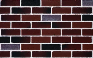 Brickmasters Blends - Law by Austral Bricks, a Bricks for sale on Style Sourcebook