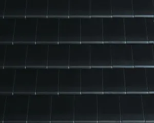 Planum - Black Diamond by Bristile Roofing, a Roof Tiles for sale on Style Sourcebook