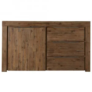 Cube Dresser - 6 Drawer by James Lane, a Dressers & Chests of Drawers for sale on Style Sourcebook