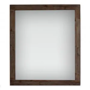 Cube Mirror by James Lane, a Dressing Tables for sale on Style Sourcebook