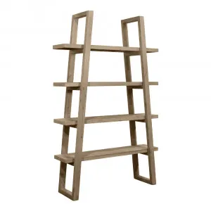 Nova Bookshelf by null, a Bookcases for sale on Style Sourcebook