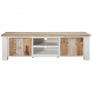 Somara TV Unit - 180cm by null, a Entertainment Units & TV Stands for sale on Style Sourcebook