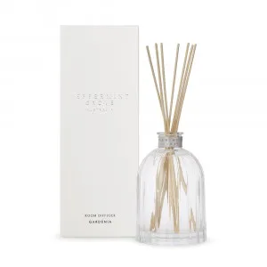 Peppermint Grove Room Diffusers Gardenia - 350ml by null, a Home Fragrances for sale on Style Sourcebook