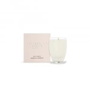 Peppermint Grove Freesia & Berries Small Soy Candles - 60g by null, a Candles for sale on Style Sourcebook