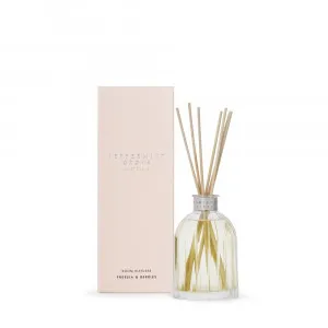 Peppermint Grove Room Diffusers Freesia & Berries - 100ml by null, a Home Fragrances for sale on Style Sourcebook