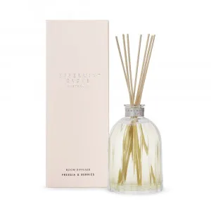 Peppermint Grove Room Diffusers Freesia & Berries - 350ml by null, a Home Fragrances for sale on Style Sourcebook