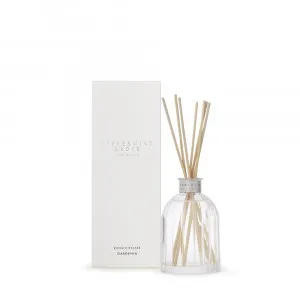 Peppermint Grove Room Diffusers Gardenia - 100ml by null, a Home Fragrances for sale on Style Sourcebook