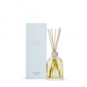 Peppermint Grove Room Diffusers Oceania - 100ml by null, a Home Fragrances for sale on Style Sourcebook