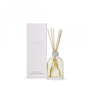 Peppermint Grove Room Diffusers Patchouli & Bergamot - 100ml by null, a Home Fragrances for sale on Style Sourcebook