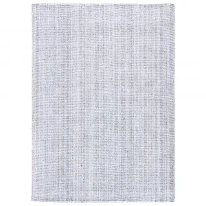 Akura Rug - White by null, a Contemporary Rugs for sale on Style Sourcebook