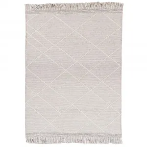 Azize Rug - Sand by null, a Contemporary Rugs for sale on Style Sourcebook