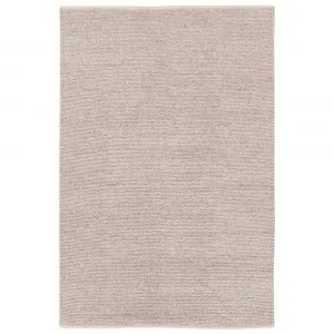 Jarah Rug - Sand by null, a Contemporary Rugs for sale on Style Sourcebook