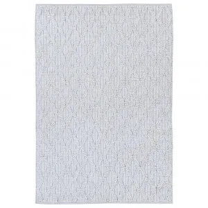 Noor Rug - Ivory by null, a Contemporary Rugs for sale on Style Sourcebook