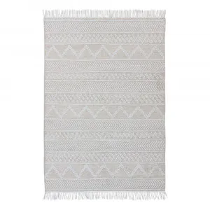 Sonam Rug - Natural by null, a Contemporary Rugs for sale on Style Sourcebook
