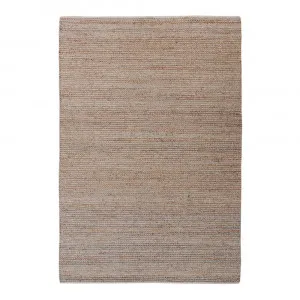 Sahara Rug - Beige by null, a Contemporary Rugs for sale on Style Sourcebook