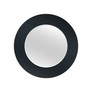 AJ Range Smoke Mirror Frame (120cm) E: 1200mm Ã by Luxe Mirrors, a Mirrors for sale on Style Sourcebook
