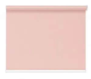 Roller Blind - Carnival Blush by Wynstan, a Blinds for sale on Style Sourcebook