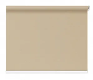 Roller Blind - Carnival Caramel by Wynstan, a Blinds for sale on Style Sourcebook