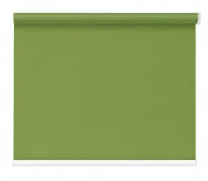 Roller Blind - Carnival Kiwi by Wynstan, a Blinds for sale on Style Sourcebook