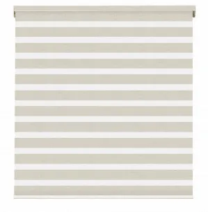Vision Blind - Lucca Natural by Wynstan, a Blinds for sale on Style Sourcebook