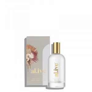 Sweet Dewberry & Clove Room Spray by al.ive body, a Home Fragrances for sale on Style Sourcebook