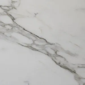 Calacatta Borghini Marble by CDK Stone, a Marble for sale on Style Sourcebook