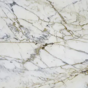 Calacatta Machia Vecchia Marble by CDK Stone, a Marble for sale on Style Sourcebook