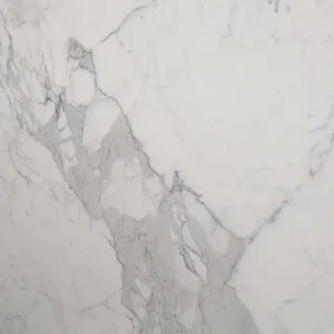 Calacatta Oro Marble by CDK Stone, a Marble for sale on Style Sourcebook