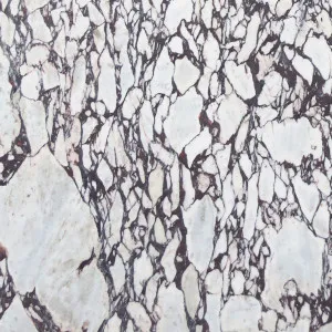 Calacatta Viola Marble by CDK Stone, a Marble for sale on Style Sourcebook