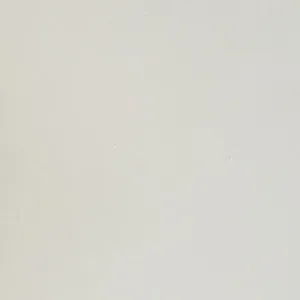 Classic Cilali Limestone by CDK Stone, a Limestone for sale on Style Sourcebook